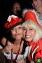 Thumbs/tn_Bakkiesmiddag VdG 2019 155.jpg